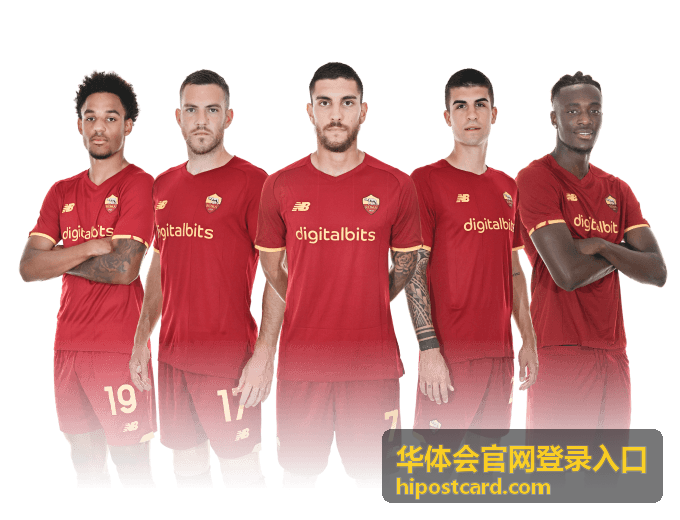 华体会官网登录入口在平板设备横屏使用的页面布局