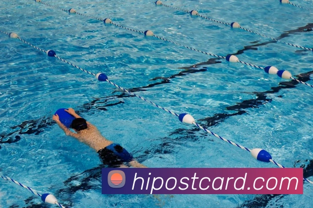 数据防护可视化